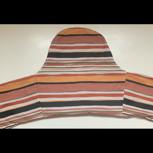 Yeah Baby Goods Highchair Bundle - Picture 4 of 5